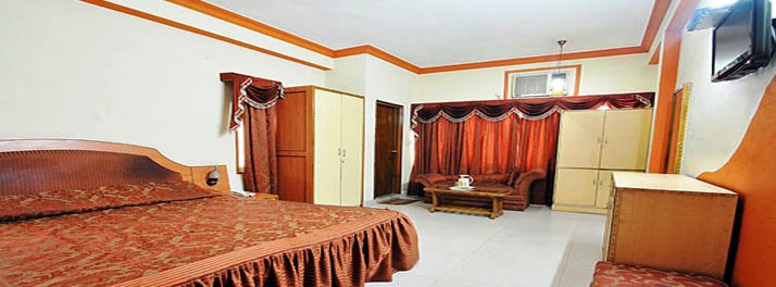 2007/MM Continental Hotel - Varanasi 09.jpg